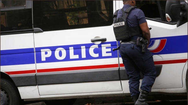 Affaire Ismael Bocar Deh : Le Consul Général du Sénégal à Paris demande une enquête  pour établir les causes et circonstances du décès