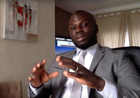 Macky/Cissé Lô: Le nécessaire rappel est pédagogique