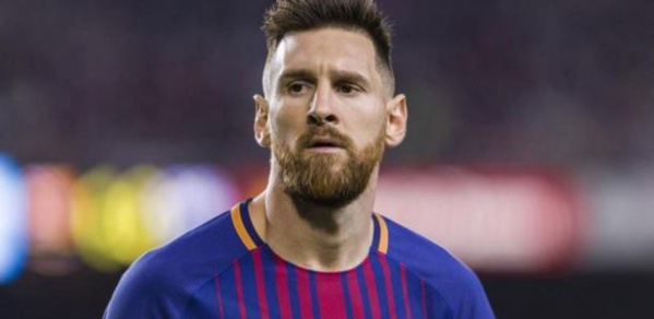 Procès de l'imam Ndao et Cie - Matar Diokhané : "Même Messi a une barbe…"