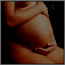YEUMBEUL : ENCEINTE A 15 ANS : Elle refuse le test de grossesse de peur d'envoyer son amant en prison