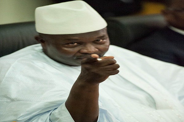Médiature: Alioune Badara Cissé, l’impossible limogeage