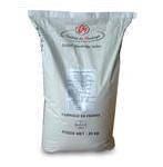 Le prix du sac de 25kg de lait en poudre augmente de plus de 10 000 F Cfa
