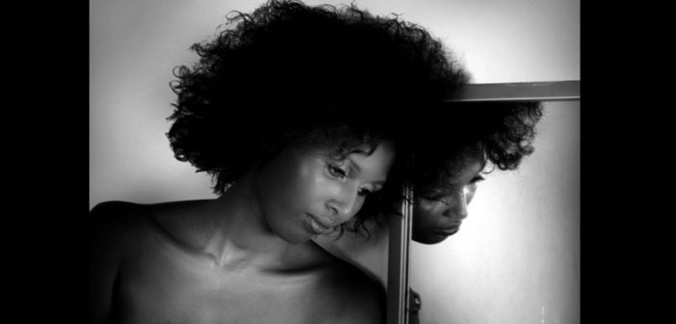 Confidence: « Mon ex pense que mon fils est le sien…Que faire? »
