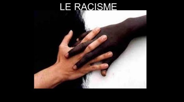 Racisme en Italie : Fatima Sy renvoyée parce qu’elle est noire