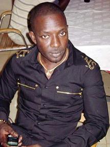 CONTENTIEUX : L’homme d’affaires Bababar Lô réclame sa 4x4 à Mbaye Diéyé FAYE