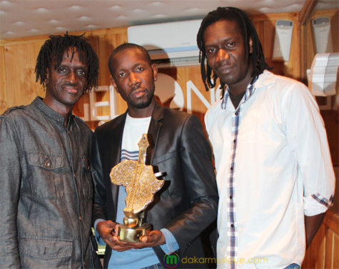 Eiffage poursuivi pour « homicide involontaire et mise en danger de la vie d'autrui »