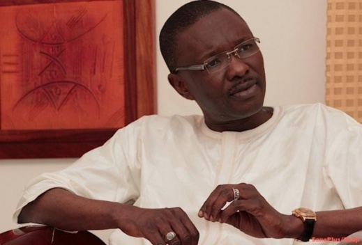 Autoroute à péage : scandales multiformes (Par Abdou Abel Thiam archives)