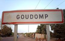 MAIRIE DE GOUDOMP : La sénatrice Maimouna Niang réclame une délégation spéciale