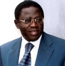 Pape Diop échappe de justesse au lynchage