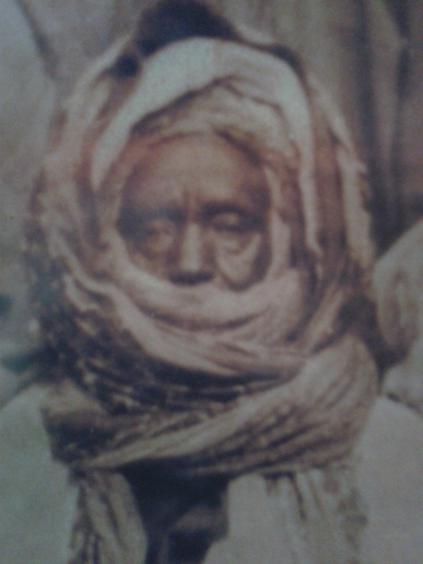 Magal Serigne Massamba Mbacké 27 Sahbaan 1439H 14 mai à Darou Karim