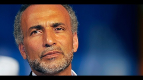 Tariq Ramadan, penseur universel:« C’est vrai que c’est difficile de mourir dans la voie de Dieu, mais sachez que c’est encore plus difficile d’y vivre » ( Hassan al-Banna )