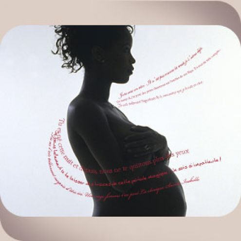 Kolda : 58 grossesses et 22 mariages forcés enregistrés entre 2009 et 2010