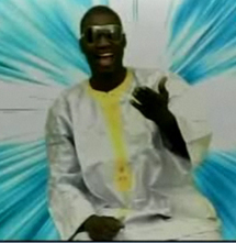 Yves Niang lance son mouvement citoyen : radicalisation ou outil financier ?