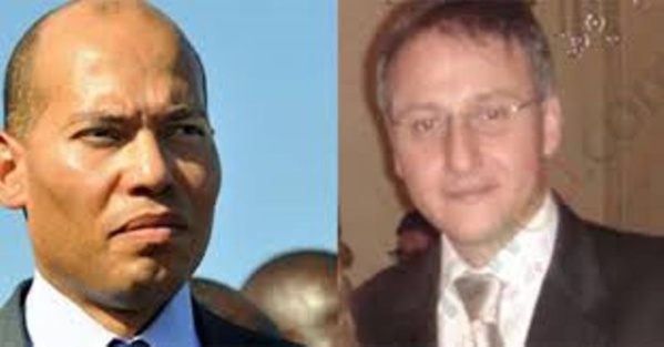 Exécution de l'arrêt de la Crei: Karim Wade et Cie sous la menace d'une nouvelle arrestation