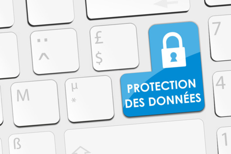 Protection des Données Personnelles : L’Internet Society et la Commission de l’Union Africaine proposent des lignes directrices 