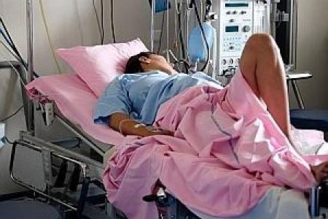 Un infirmier viole une patiente à l'Hôpital et s’excuse par sms : « Désolé ma belle »