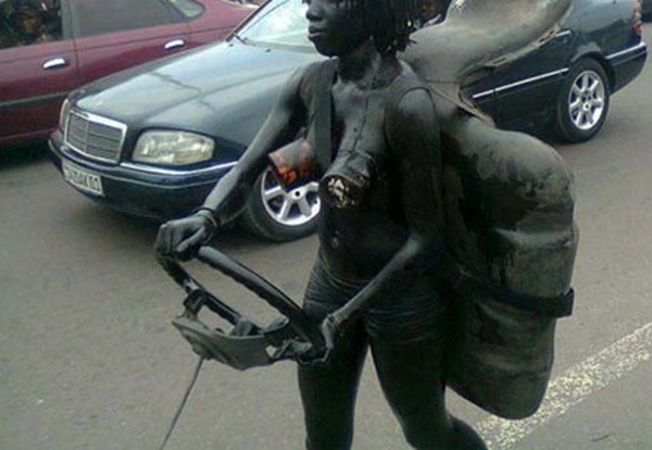 Crime passionnel, crime maléfique : qui sont ces Sénégalais qui tuent hors de chez eux… ? Crime passionnel, crime maléfique : qui sont ces Sénégalais qui tuent hors de chez eux… ?