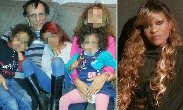 Crime passionnel, crime maléfique : qui sont ces Sénégalais qui tuent hors de chez eux… ? Crime passionnel, crime maléfique : qui sont ces Sénégalais qui tuent hors de chez eux… ?