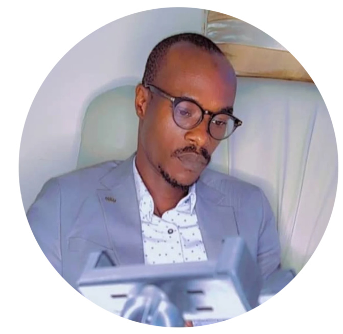Portrait de Meissa Samb : L'excellence en construction depuis 1982