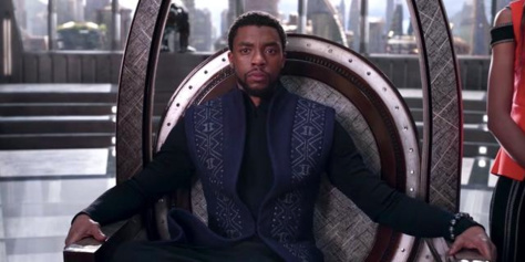 #4 - LES SECRETS DES PERLES KIMOYO #4 - LES SECRETS DES PERLES KIMOYO