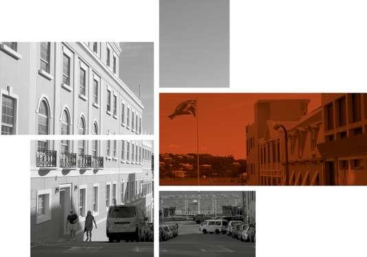 Paradis fiscaux : ce qu’ont changé dix ans de révélations