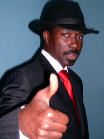ACCELERATION DU CHOIX DE LA CANDIDATURE POUR 2012 : Bennoo se plie à la volonté de Talla Sylla