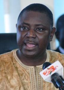 BIGNONA - QUERELLES DE TENDANCES : La tête de Mamadou lamine Keita réclamée pour «incompétence»