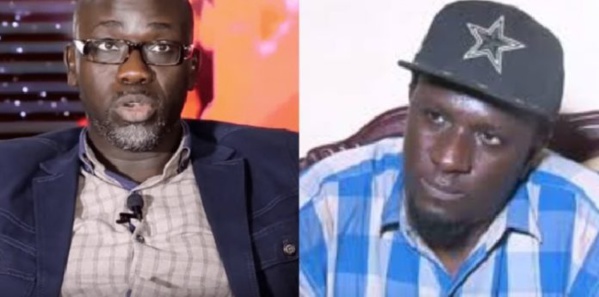 Autoroute à péage: Cheikh Yérim Seck, un frère de Papis Mballo et Simon arrêtés...puis libérés