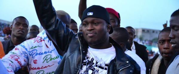 Pape Thialis fixe la date du combat de Modou Lo et révèle son adversaire