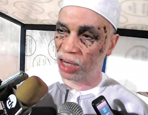 Mbour PC refuse de jouer contre USO : Mbaye Diouf Dia, président de MPC pose trois propositions