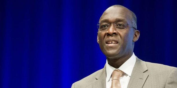 Qui est Makhtar Diop, nouveau patron Infrastructures à la Banque mondiale ?