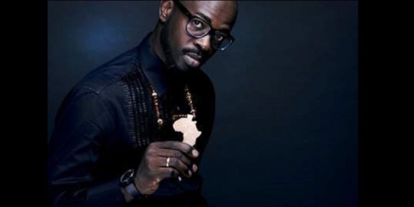 Akon n°1 du Top 10 des musiciens les plus riches d'Afrique ! Akon n°1 du Top 10 des musiciens les plus riches d'Afrique !