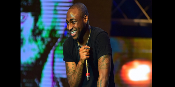 Akon n°1 du Top 10 des musiciens les plus riches d'Afrique ! Akon n°1 du Top 10 des musiciens les plus riches d'Afrique !