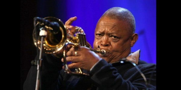 Akon n°1 du Top 10 des musiciens les plus riches d'Afrique ! Akon n°1 du Top 10 des musiciens les plus riches d'Afrique !