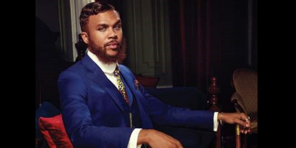 Akon n°1 du Top 10 des musiciens les plus riches d'Afrique ! Akon n°1 du Top 10 des musiciens les plus riches d'Afrique !