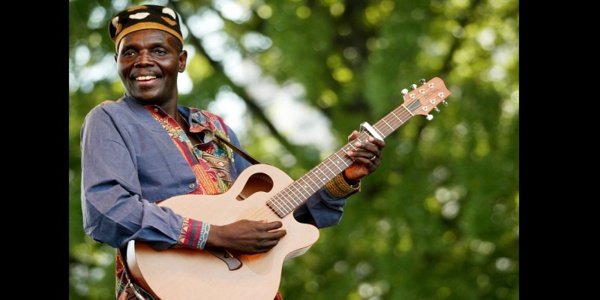 Akon n°1 du Top 10 des musiciens les plus riches d'Afrique ! Akon n°1 du Top 10 des musiciens les plus riches d'Afrique !