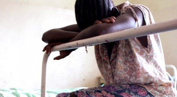 Pour avoir entretenu des relations sexuelles avec sa copine de 15 ans : Babacar Diop écope de deux ans ferme