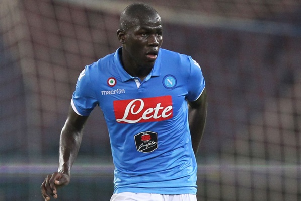 Mercato - Chelsea : Arsenal en embuscade sur une piste de Conte ?