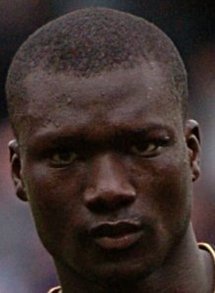 Portsmouth : Bouba Diop file à l'AEK Athènes