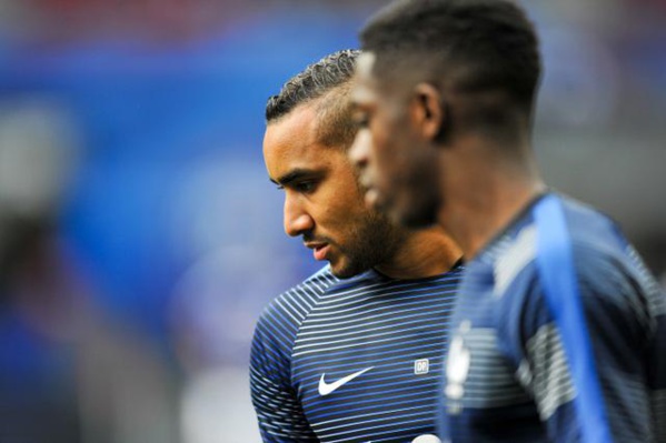 Equipe de France : les grands perdants de la liste de Didier Deschamps