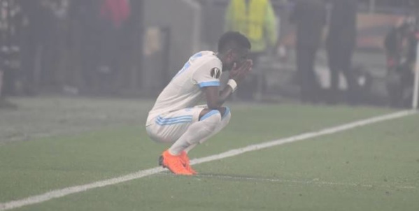Entre le « Non » pour le Sénégal et le zapping par la France: Bouna Sarr, victime de ses Ambitions !
