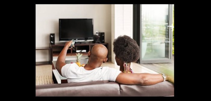 Relation: 5 raisons de ne pas comparer votre couple à ceux des séries