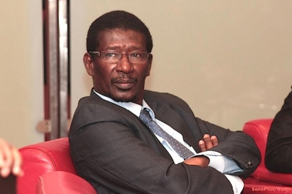 Les étudiants obtiennent les têtes du recteur et du Dg du Crous...A qui le tour ?