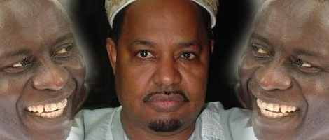 [Audio] Ameth Khalifa Niasse à l’entrée de Thiès : En s’attaquant à Bara Tall, l’Etat combat sournoisement les thiessois, Idy a été trahi