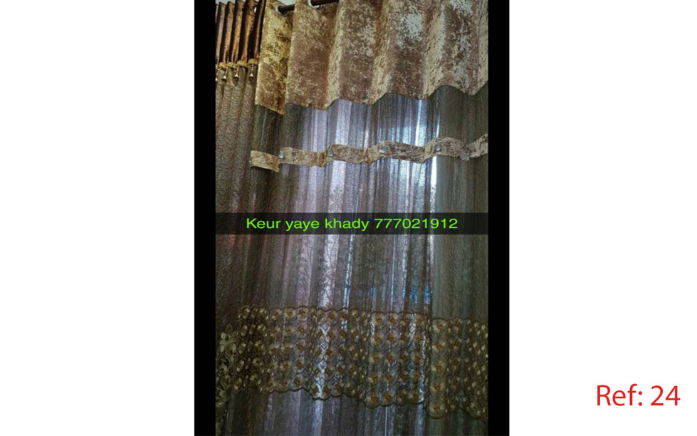 Nouvel arrivage, meubles, chambres à coucher, Keur Yaye Khady chez Ndèye Bineta Diagne