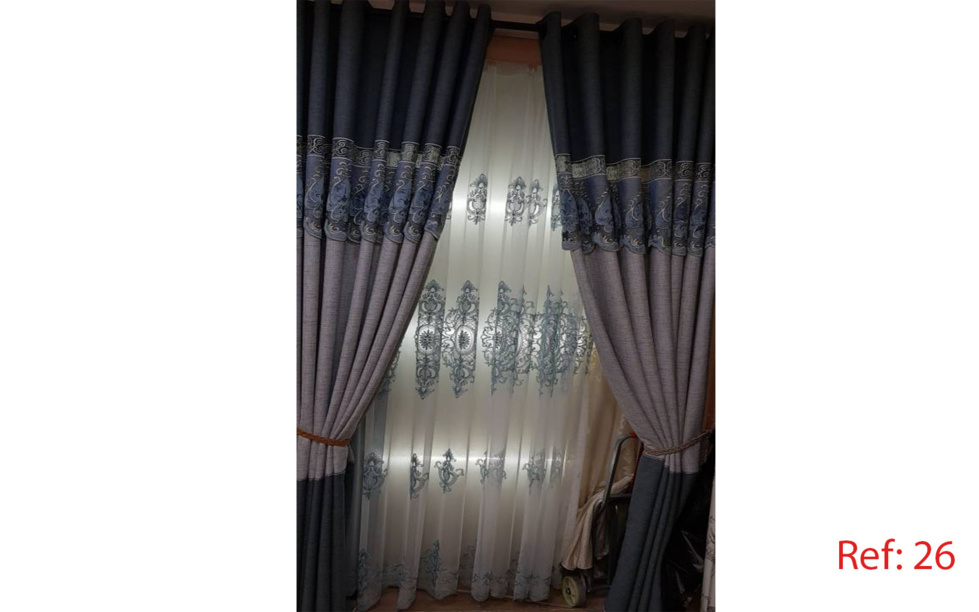 Nouvel arrivage, meubles, chambres à coucher, Keur Yaye Khady chez Ndèye Bineta Diagne