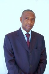 [Audio] Déclarations récentes de Wade sur la question de la dévolution monarchique du pouvoir : « Ce n’est pas inédit », selon El Hadj Hamidou Kassé