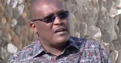 Monsieur le Procureur, vos responsabilités peuvent- elles sauver la société sénégalaise ?