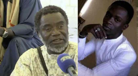Mort de Fallou Sène: le Président Macky Sall offre 10 millions, 2 billets pour la Mecque, 2 emplois...à la famille de l'étudiant