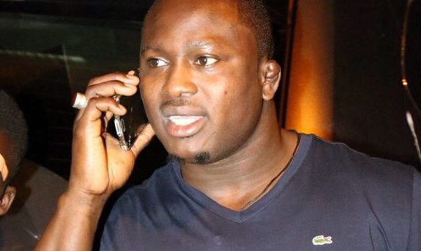 Bataille Judiciaire – Modou Lo risque la prison ?